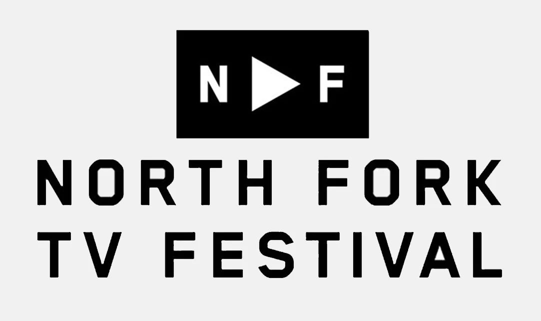 North Fork TV Festival